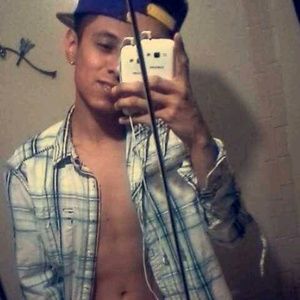 Meet your Posher, Fernando